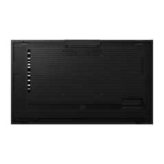Samsung QMC-T Series QM32C-T 32" 1080p Display - Stunning Clarity & Versatile Performance